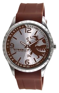Wrist watch RG512 G50769.205 for Men - picture, photo, image