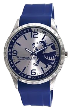 Wrist watch RG512 G50769.208 for men - picture, photo, image