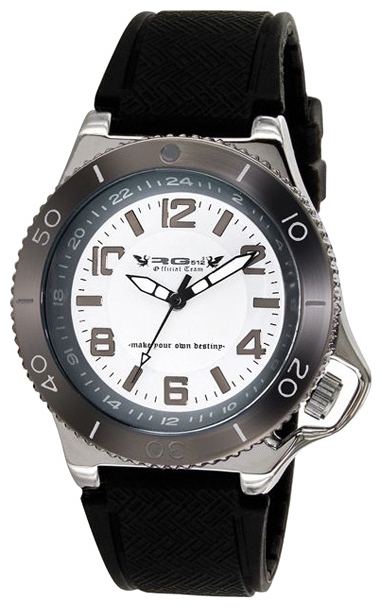 Wrist watch RG512 G50779.201 for Men - picture, photo, image