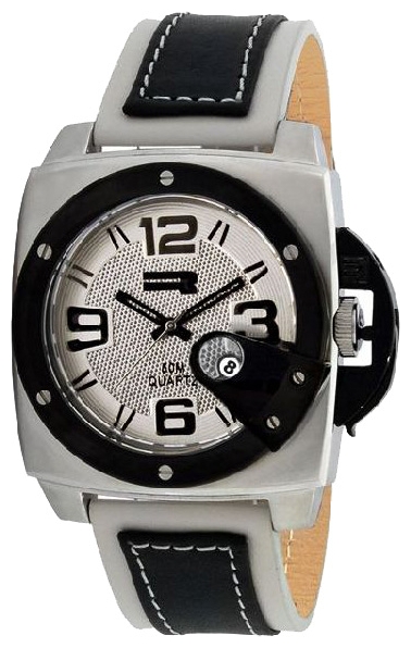 Wrist watch RG512 G72011.204 for Men - picture, photo, image