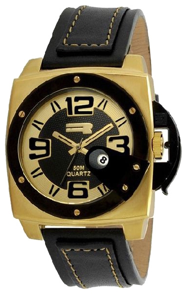 Wrist watch RG512 G72011G.103 for Men - picture, photo, image