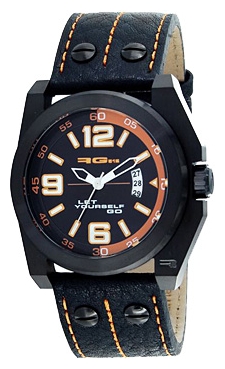 Wrist watch RG512 G72041G.903 for Men - picture, photo, image