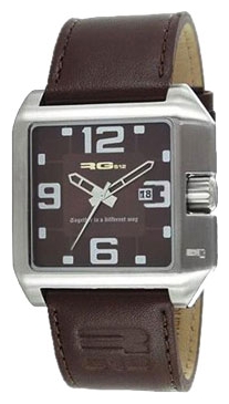 Wrist watch RG512 G72061-605 for Men - picture, photo, image