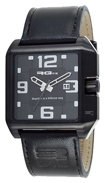 Wrist watch RG512 G72061G.903 for men - picture, photo, image