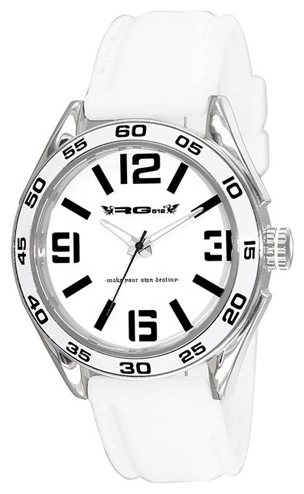 Wrist watch RG512 G72089-001 for men - picture, photo, image