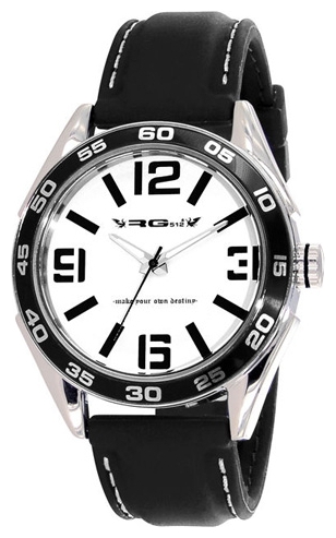 Wrist watch RG512 G72089-201 for Men - picture, photo, image