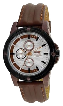 Wrist watch RG512 G83021G.504 for Men - picture, photo, image