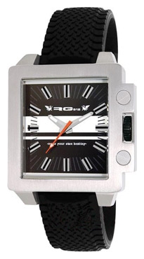 Wrist watch RG512 G83089-203 for Men - picture, photo, image