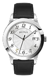 Wrist watch RIEMAN R1040.122.111 for Men - picture, photo, image