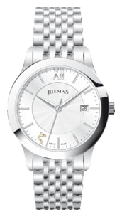 Wrist watch RIEMAN R1040.125.012 for Men - picture, photo, image