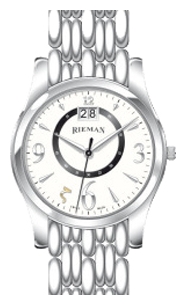 Wrist watch RIEMAN R1140.116.012 for Men - picture, photo, image