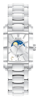 Wrist watch RIEMAN R1340.324.012 for Men - picture, photo, image