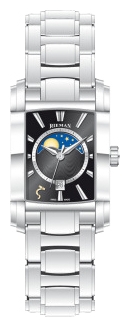 Wrist watch RIEMAN R1340.334.012 for Men - picture, photo, image