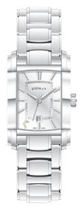 Wrist watch RIEMAN R1440.124.012 for Men - picture, photo, image