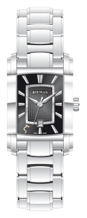 Wrist watch RIEMAN R1440.134.012 for Men - picture, photo, image
