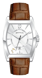 Wrist watch RIEMAN R1540.126.222 for Men - picture, photo, image