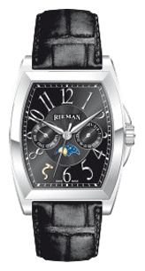 Wrist watch RIEMAN R1640.332.212 for Men - picture, photo, image