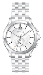 Wrist watch RIEMAN R1740.214.012 for Men - picture, photo, image