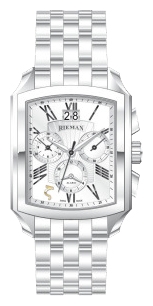 Wrist watch RIEMAN R2040.411.012 for Men - picture, photo, image