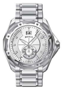 Wrist watch RIEMAN R4140.124.012 for Men - picture, photo, image