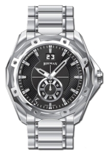 Wrist watch RIEMAN R4140.134.012 for Men - picture, photo, image