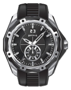 Wrist watch RIEMAN R4145.134.513 for Men - picture, photo, image