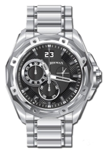 Wrist watch RIEMAN R4440.234.012 for Men - picture, photo, image