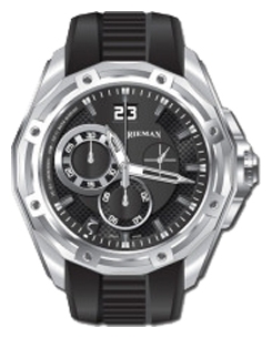 Wrist watch RIEMAN R4440.234.513 for Men - picture, photo, image