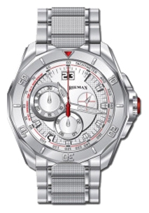 Wrist watch RIEMAN R4740.224.012 for Men - picture, photo, image