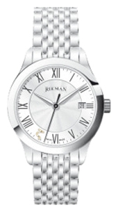 Wrist watch RIEMAN R6040.121.012 for women - picture, photo, image