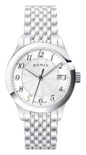 Wrist watch RIEMAN R6040.122.012 for women - picture, photo, image