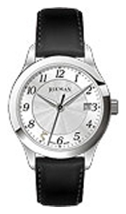 Wrist watch RIEMAN R6040.122.111 for Men - picture, photo, image