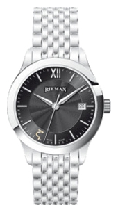 Wrist watch RIEMAN R6040.135.012 for women - picture, photo, image