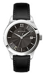 Wrist watch RIEMAN R6040.135.111 for women - picture, photo, image