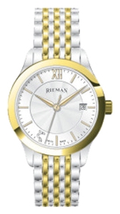 Wrist watch RIEMAN R6044.125.022 for women - picture, photo, image