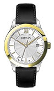 Wrist watch RIEMAN R6044.125.111 for women - picture, photo, image