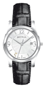Wrist watch RIEMAN R6140.126.212 for women - picture, photo, image