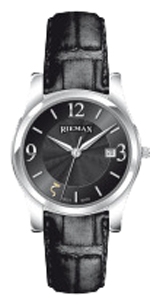 Wrist watch RIEMAN R6140.136.212 for women - picture, photo, image