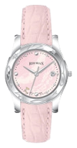 Wrist watch RIEMAN R6340.153.252 for women - picture, photo, image