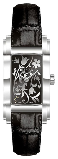 Wrist watch RIEMAN R6440.109.212 for women - picture, photo, image