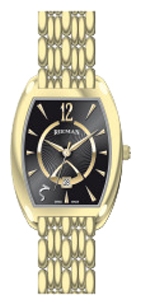 Wrist watch RIEMAN R6521.136.035 for women - picture, photo, image