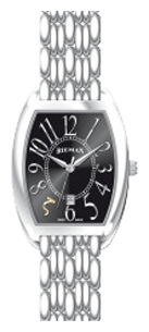 Wrist watch RIEMAN R6540.132.012 for women - picture, photo, image