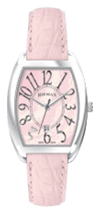 Wrist watch RIEMAN R6540.152.252 for women - picture, photo, image