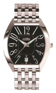 Wrist watch Roamer 600933.41.56.60 for men - picture, photo, image