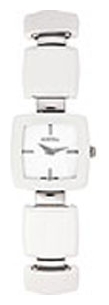 Wrist watch Roamer 672953.91.25.60 for women - picture, photo, image