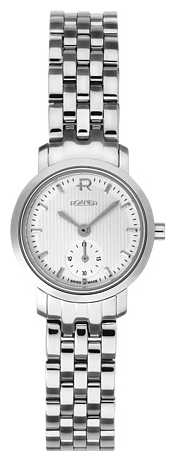 Wrist watch Roamer 931855.41.15.90 for women - picture, photo, image