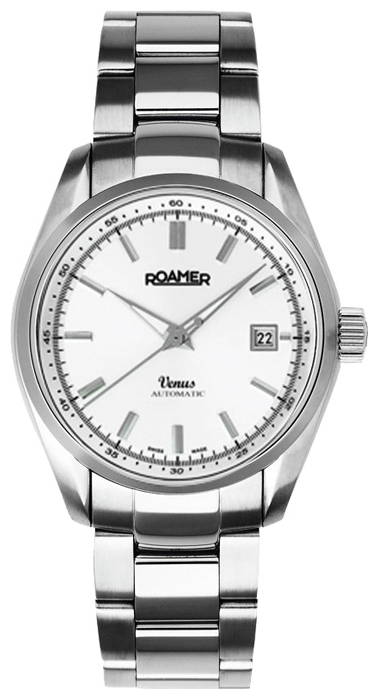 Roamer 932637.41.25.90.A pictures