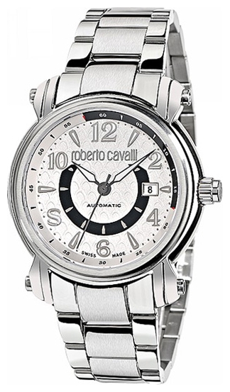 Wrist watch Roberto Cavalli 7223 172 045 for Men - picture, photo, image