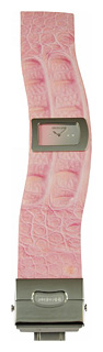 Wrist watch Roberto Cavalli 7251 104 545 for women - picture, photo, image