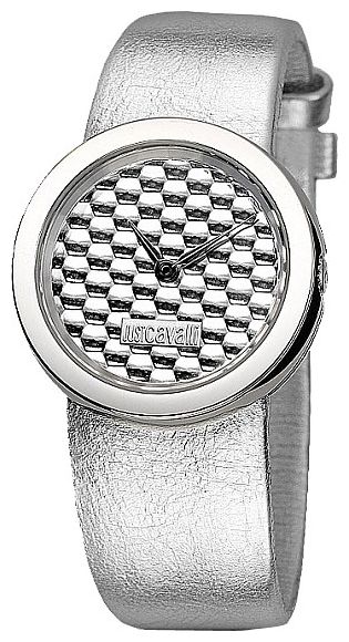 Wrist watch Roberto Cavalli 7251 115 815 for women - picture, photo, image